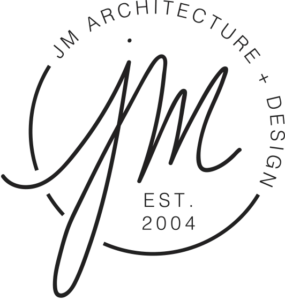 Jennifer Martin Architecture + Design